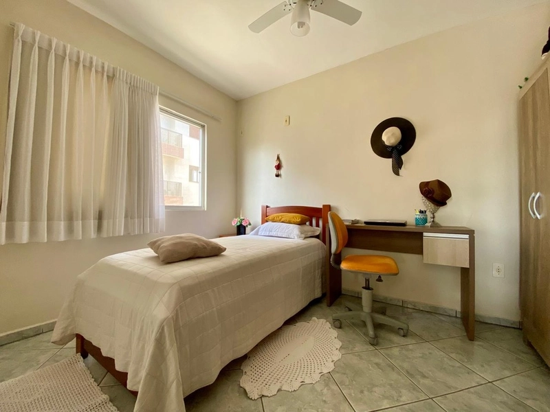 AMPLO APARTAMENTO, QUADRA MAR, ACEITA FINANCIAMENTO, GRAVATÁ: 19ª foto da galeria de imagens do imóvel
