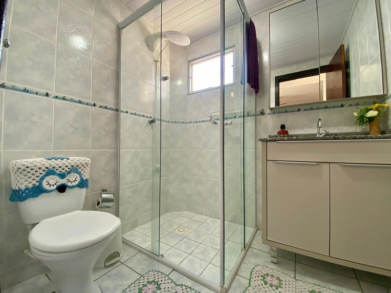 AMPLO APARTAMENTO, QUADRA MAR, ACEITA FINANCIAMENTO, GRAVATÁ: 20ª foto da galeria de imagens do imóvel