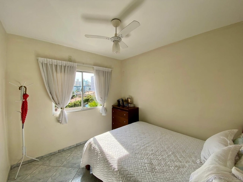 AMPLO APARTAMENTO, QUADRA MAR, ACEITA FINANCIAMENTO, GRAVATÁ: 18ª foto da galeria de imagens do imóvel