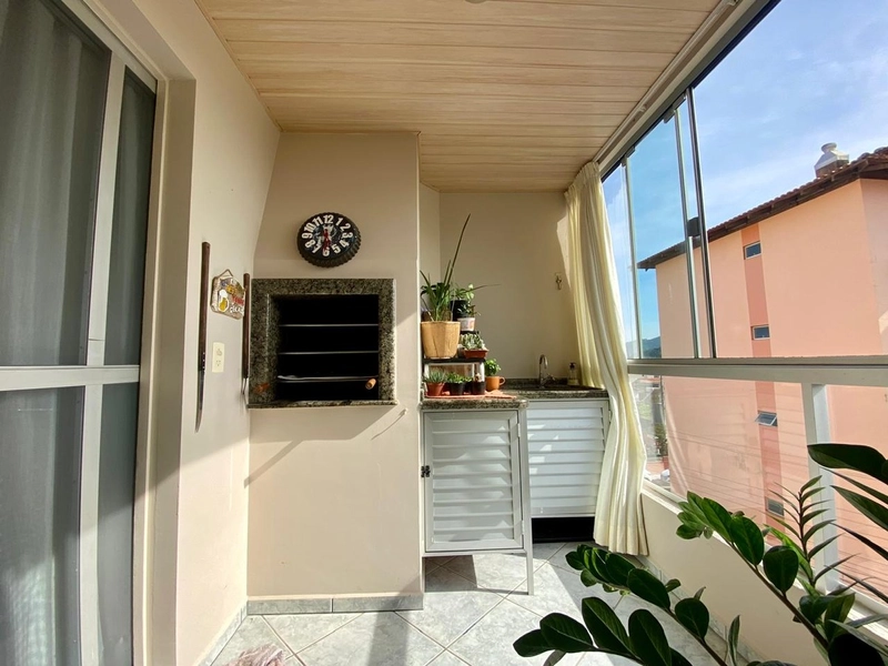 AMPLO APARTAMENTO, QUADRA MAR, ACEITA FINANCIAMENTO, GRAVATÁ: 7ª foto da galeria de imagens do imóvel