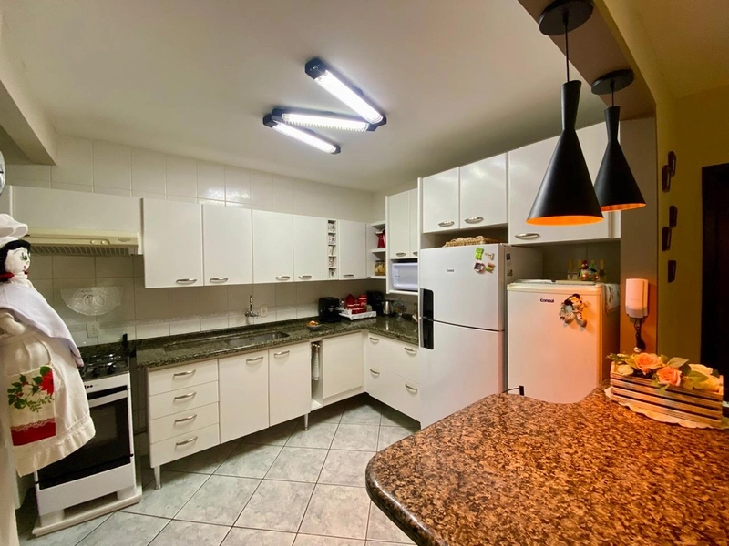 AMPLO APARTAMENTO, QUADRA MAR, ACEITA FINANCIAMENTO, GRAVATÁ: 8ª foto da galeria de imagens do imóvel