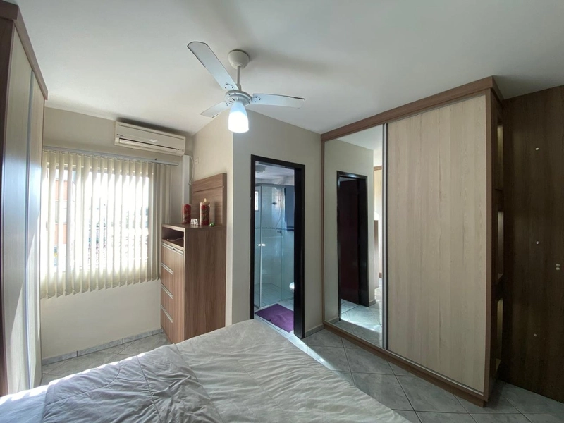 AMPLO APARTAMENTO, QUADRA MAR, ACEITA FINANCIAMENTO, GRAVATÁ: 15ª foto da galeria de imagens do imóvel