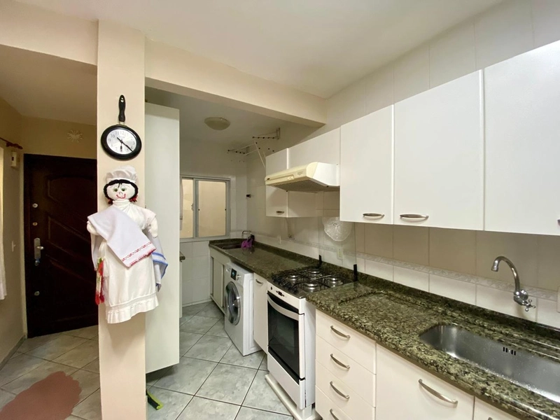 AMPLO APARTAMENTO, QUADRA MAR, ACEITA FINANCIAMENTO, GRAVATÁ: 11ª foto da galeria de imagens do imóvel