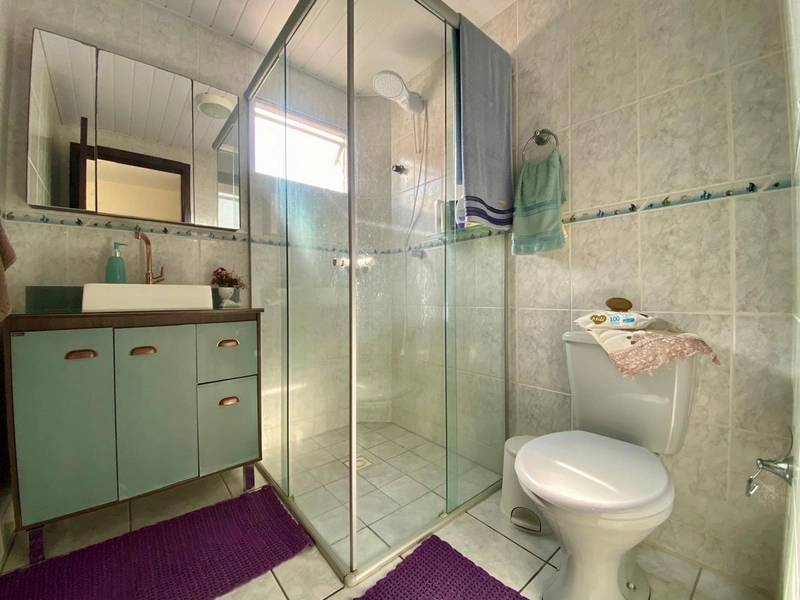 AMPLO APARTAMENTO, QUADRA MAR, ACEITA FINANCIAMENTO, GRAVATÁ: 21ª foto da galeria de imagens do imóvel