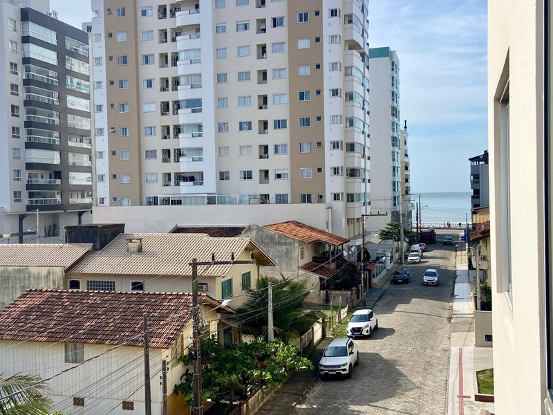 AMPLO APARTAMENTO, QUADRA MAR, ACEITA FINANCIAMENTO, GRAVATÁ: 4ª foto da galeria de imagens do imóvel