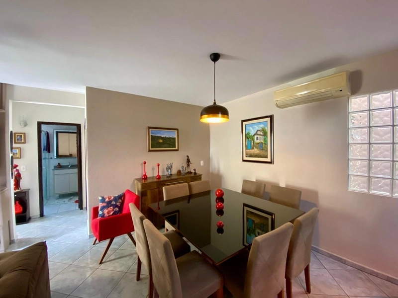 AMPLO APARTAMENTO, QUADRA MAR, ACEITA FINANCIAMENTO, GRAVATÁ: 9ª foto da galeria de imagens do imóvel