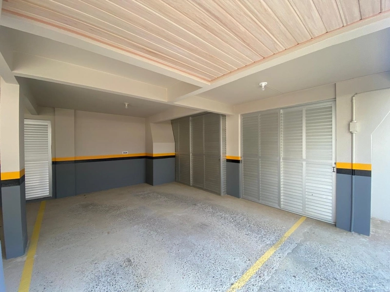 AMPLO APARTAMENTO, QUADRA MAR, ACEITA FINANCIAMENTO, GRAVATÁ: 22ª foto da galeria de imagens do imóvel