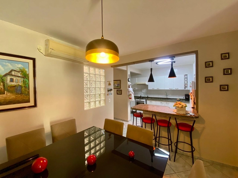 AMPLO APARTAMENTO, QUADRA MAR, ACEITA FINANCIAMENTO, GRAVATÁ: 12ª foto da galeria de imagens do imóvel