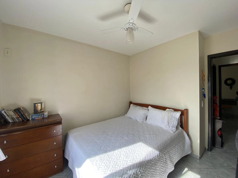 AMPLO APARTAMENTO, QUADRA MAR, ACEITA FINANCIAMENTO, GRAVATÁ: 14ª foto da galeria de imagens do imóvel