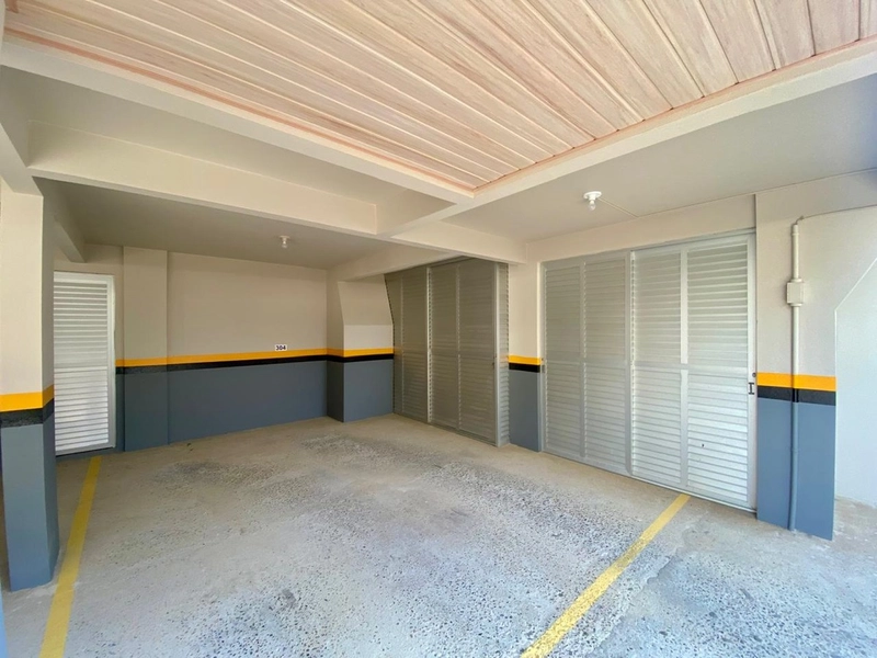 AMPLO APARTAMENTO, QUADRA MAR, ACEITA FINANCIAMENTO, GRAVATÁ: 24ª foto da galeria de imagens do imóvel