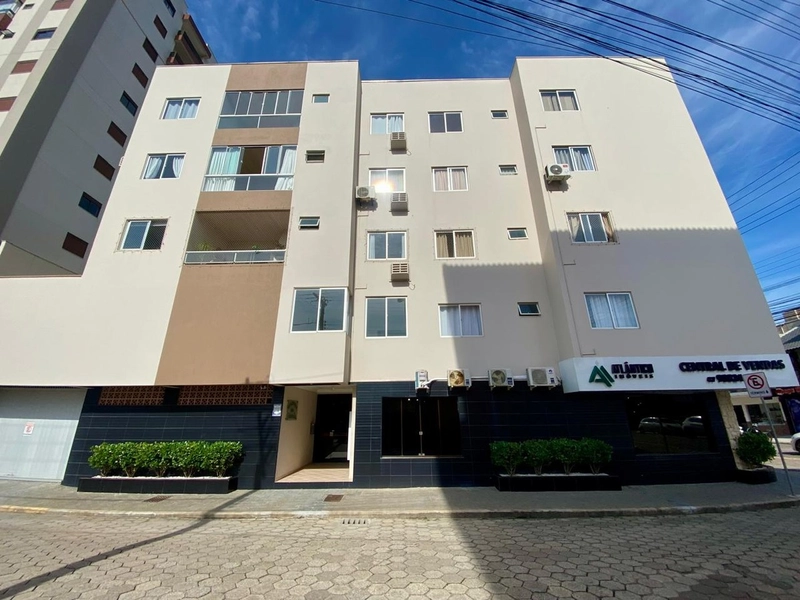 AMPLO APARTAMENTO, QUADRA MAR, ACEITA FINANCIAMENTO, GRAVATÁ: 3ª foto da galeria de imagens do imóvel