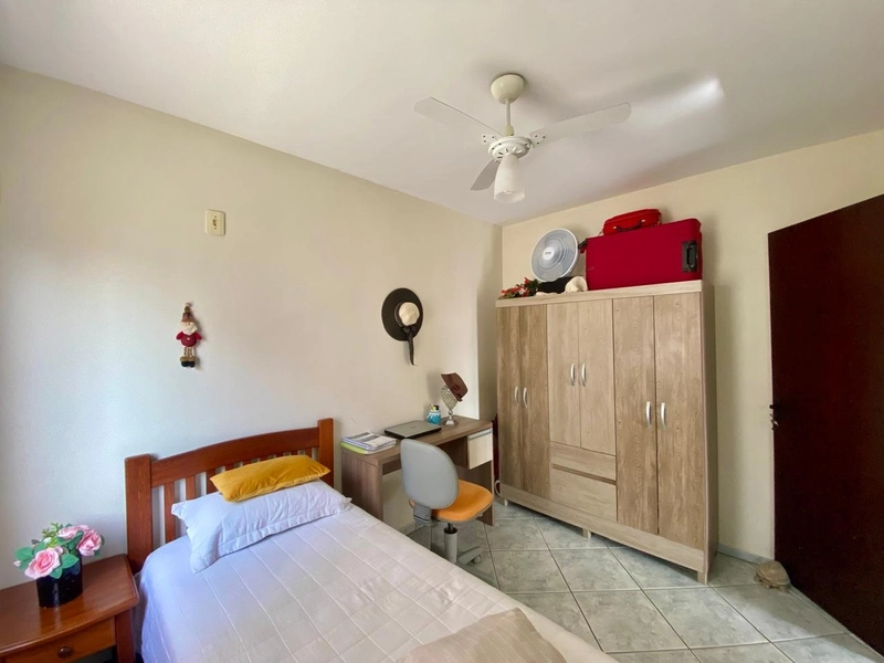 AMPLO APARTAMENTO, QUADRA MAR, ACEITA FINANCIAMENTO, GRAVATÁ: 16ª foto da galeria de imagens do imóvel