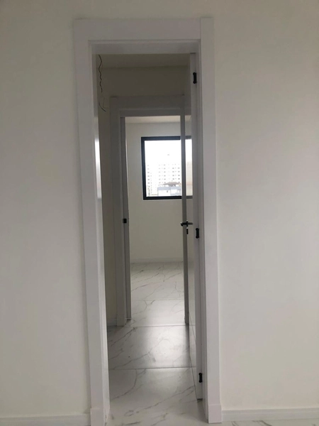 APARTAMENTO PRONTO PRA MORAR - GRAVATÁ / NAVEGANTES: 12ª foto da galeria de imagens do imóvel