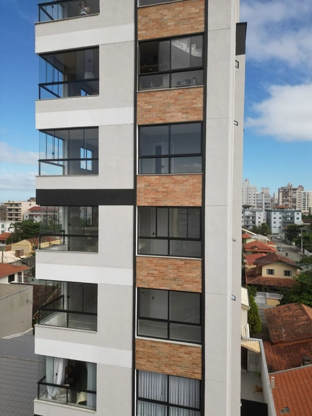APARTAMENTO PRONTO PRA MORAR - GRAVATÁ / NAVEGANTES: 7ª foto da galeria de imagens do imóvel