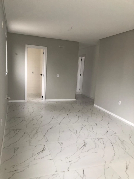 APARTAMENTO PRONTO PRA MORAR - GRAVATÁ / NAVEGANTES: 16ª foto da galeria de imagens do imóvel