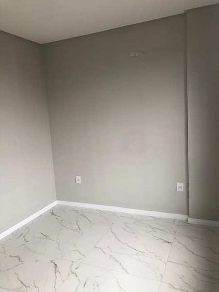 APARTAMENTO PRONTO PRA MORAR - GRAVATÁ / NAVEGANTES: 19ª foto da galeria de imagens do imóvel