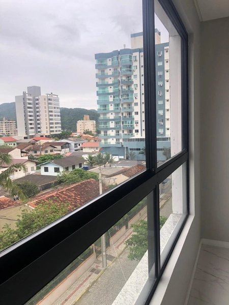 APARTAMENTO PRONTO PRA MORAR - GRAVATÁ / NAVEGANTES: 23ª foto da galeria de imagens do imóvel