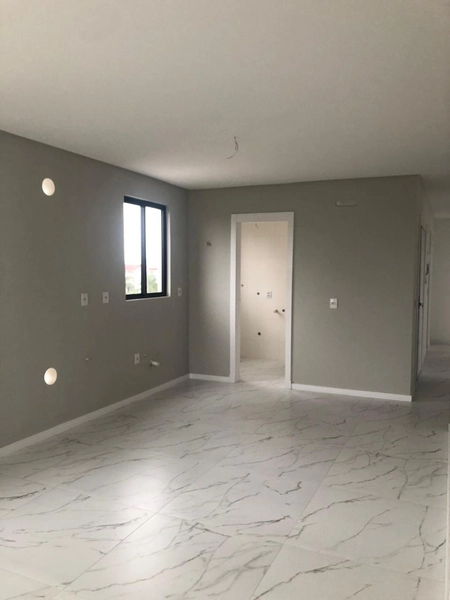 APARTAMENTO PRONTO PRA MORAR - GRAVATÁ / NAVEGANTES: 17ª foto da galeria de imagens do imóvel