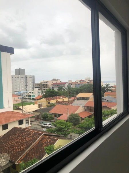 APARTAMENTO PRONTO PRA MORAR - GRAVATÁ / NAVEGANTES: 21ª foto da galeria de imagens do imóvel