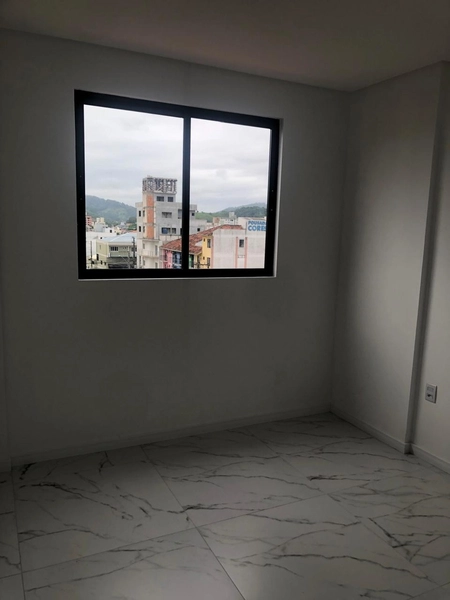 APARTAMENTO PRONTO PRA MORAR - GRAVATÁ / NAVEGANTES: 14ª foto da galeria de imagens do imóvel