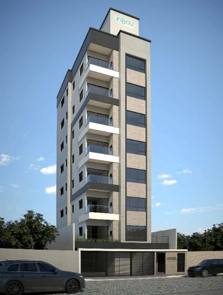 APARTAMENTO PRONTO PRA MORAR - GRAVATÁ / NAVEGANTES: 25ª foto da galeria de imagens do imóvel