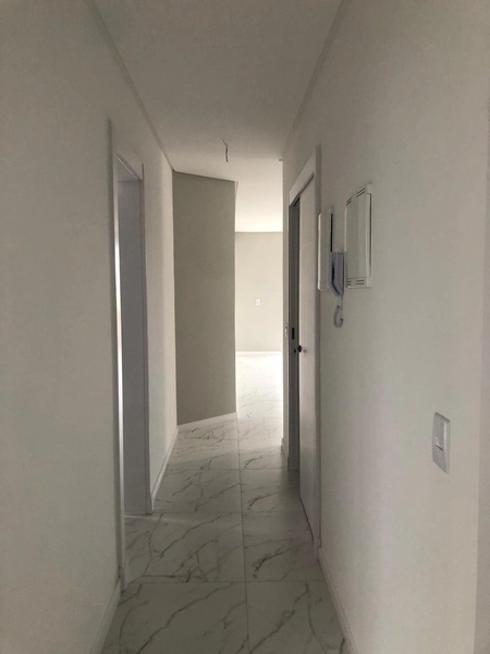 APARTAMENTO PRONTO PRA MORAR - GRAVATÁ / NAVEGANTES: 22ª foto da galeria de imagens do imóvel