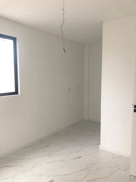 APARTAMENTO PRONTO PRA MORAR - GRAVATÁ / NAVEGANTES: 20ª foto da galeria de imagens do imóvel