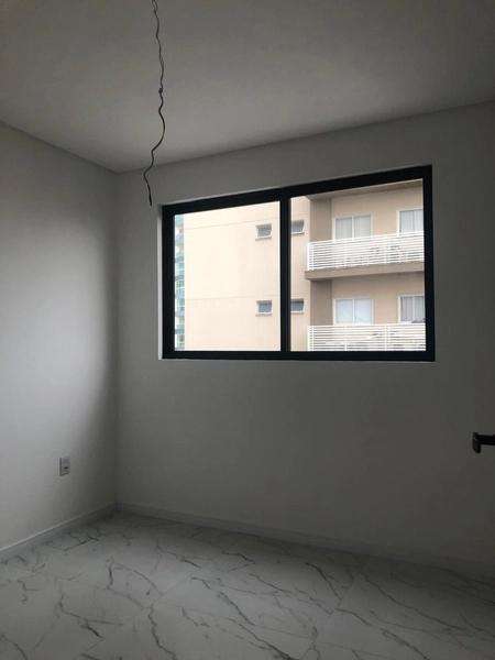APARTAMENTO PRONTO PRA MORAR - GRAVATÁ / NAVEGANTES: 24ª foto da galeria de imagens do imóvel
