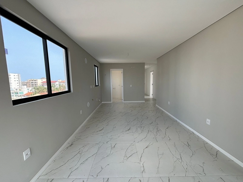 APARTAMENTO PRONTO PRA MORAR - GRAVATÁ / NAVEGANTES: 6ª foto da galeria de imagens do imóvel