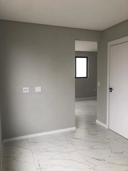 APARTAMENTO PRONTO PRA MORAR - GRAVATÁ / NAVEGANTES: 13ª foto da galeria de imagens do imóvel