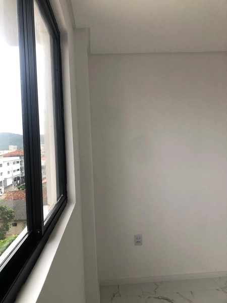 APARTAMENTO PRONTO PRA MORAR - GRAVATÁ / NAVEGANTES: 18ª foto da galeria de imagens do imóvel