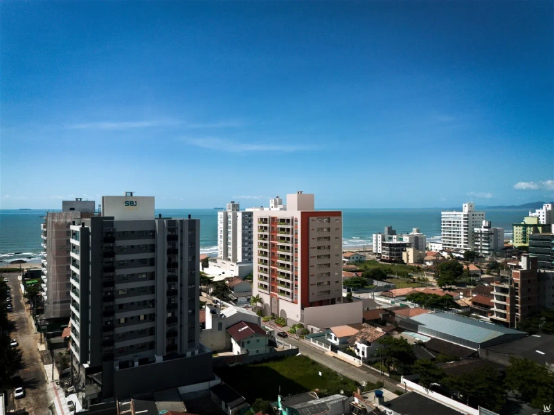 APARTAMENTOS NA PLANTA***LANÇAMENTO COPAS*** GRAVATÁ: 9ª foto da galeria de imagens do imóvel