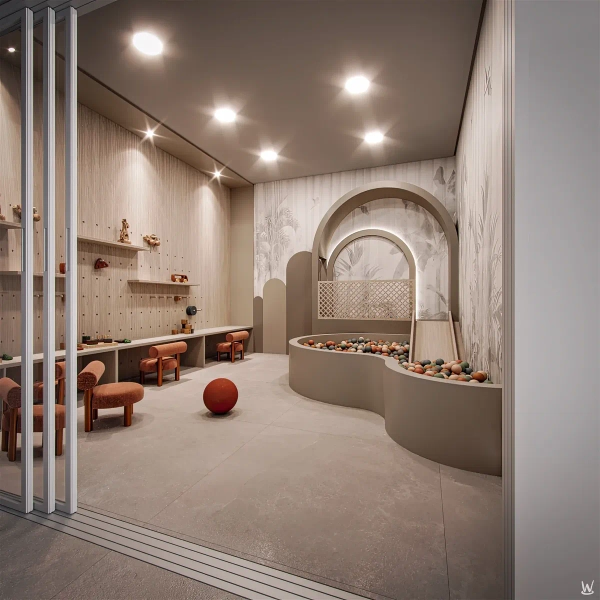 APARTAMENTOS NA PLANTA***LANÇAMENTO COPAS*** GRAVATÁ: 12ª foto da galeria de imagens do imóvel