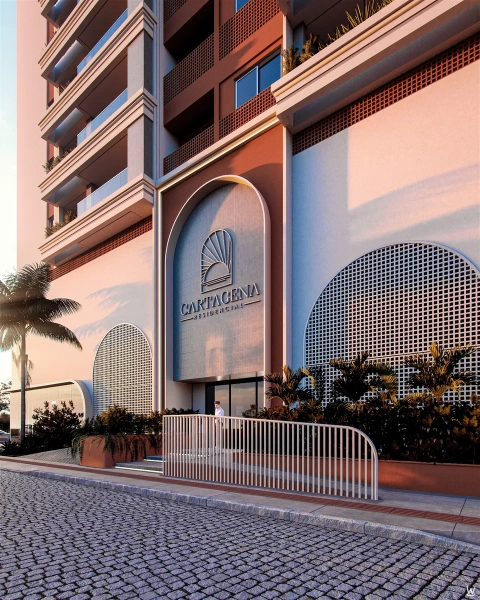 APARTAMENTOS NA PLANTA***LANÇAMENTO COPAS*** GRAVATÁ: 1ª foto da galeria de imagens do imóvel