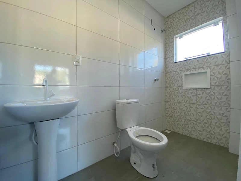 APARTAMENTO SEMI MOBILIADO EM MEIA PRAIA - NAVEGANTES: 21ª foto da galeria de imagens do imóvel