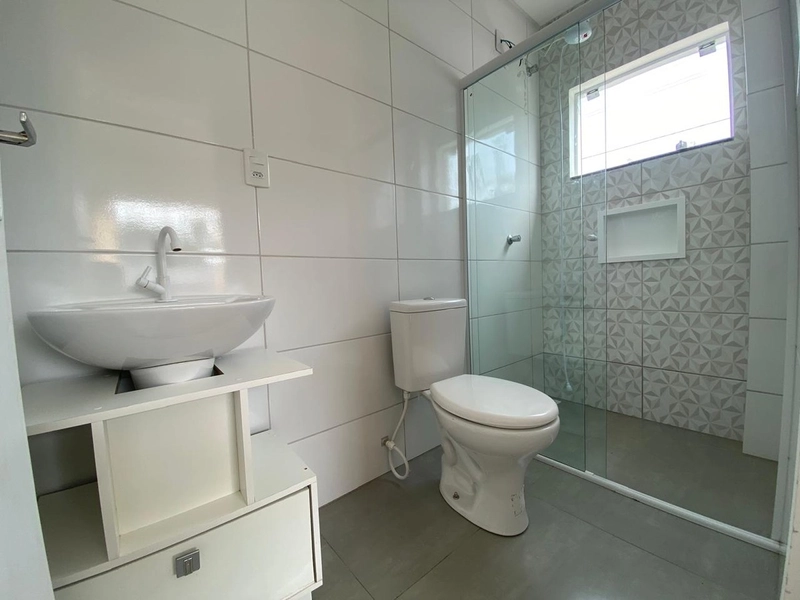 APARTAMENTO SEMI MOBILIADO EM MEIA PRAIA - NAVEGANTES: 14ª foto da galeria de imagens do imóvel