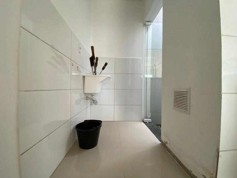 APARTAMENTO SEMI MOBILIADO EM MEIA PRAIA - NAVEGANTES: 16ª foto da galeria de imagens do imóvel