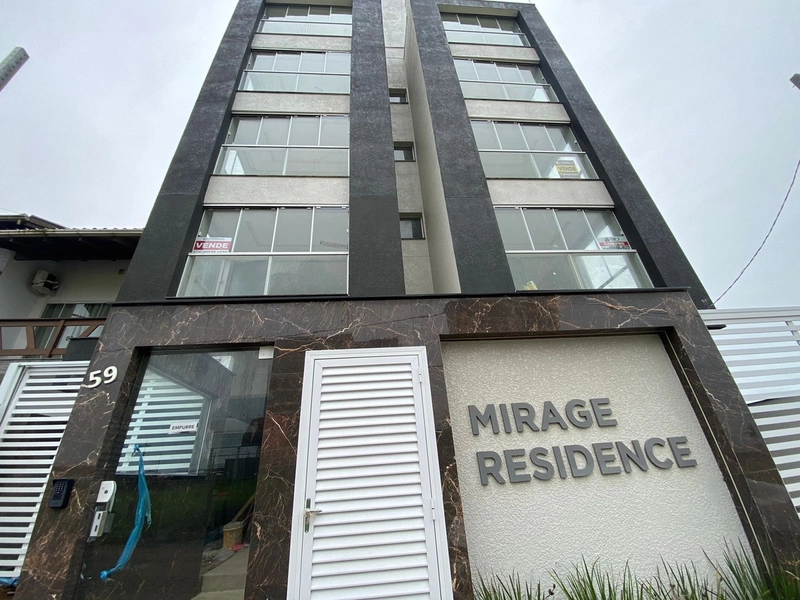 APARTAMENTOS A POUCOS METROS DO MAR - TABULEIRO - BARRA VELHA: 1ª foto da galeria de imagens do imóvel