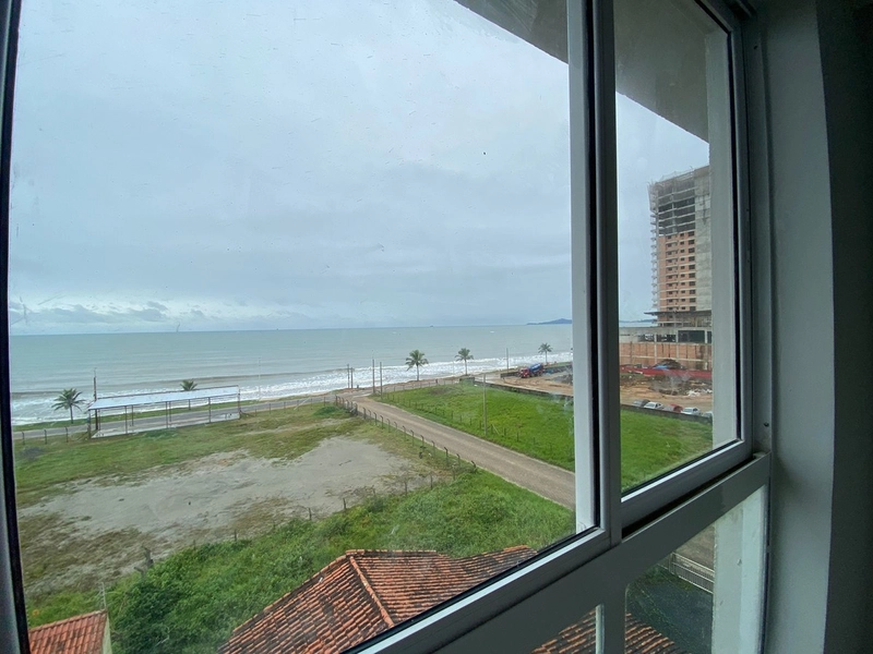APARTAMENTOS A POUCOS METROS DO MAR - TABULEIRO - BARRA VELHA: 7ª foto da galeria de imagens do imóvel