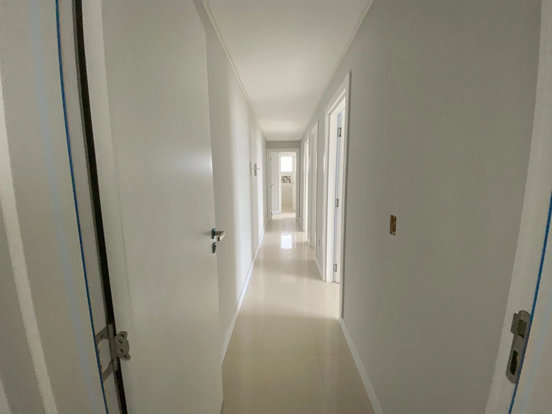 APARTAMENTOS A POUCOS METROS DO MAR - TABULEIRO - BARRA VELHA: 5ª foto da galeria de imagens do imóvel