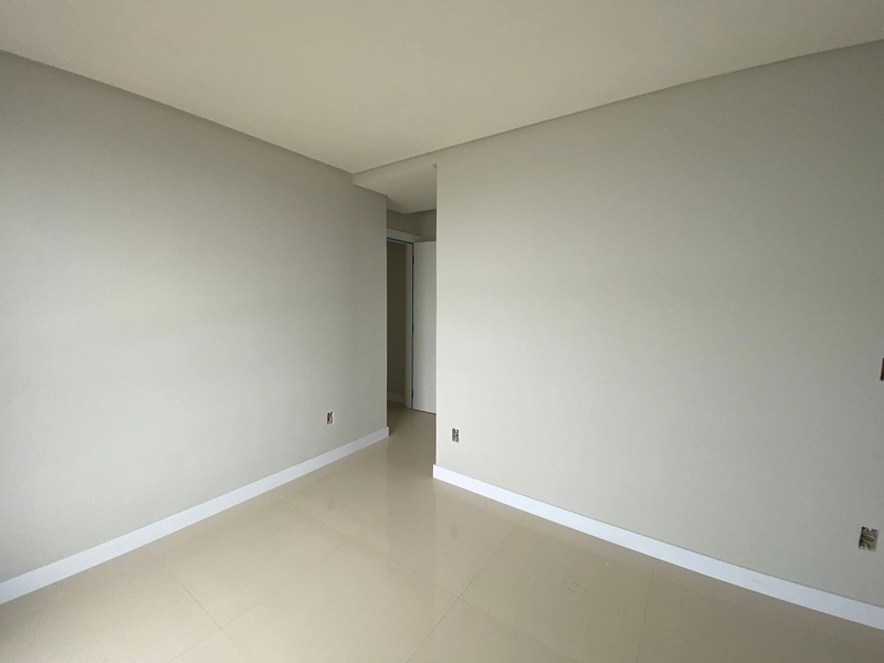 APARTAMENTOS A POUCOS METROS DO MAR - TABULEIRO - BARRA VELHA: 8ª foto da galeria de imagens do imóvel