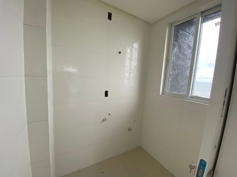 APARTAMENTOS A POUCOS METROS DO MAR - TABULEIRO - BARRA VELHA: 4ª foto da galeria de imagens do imóvel