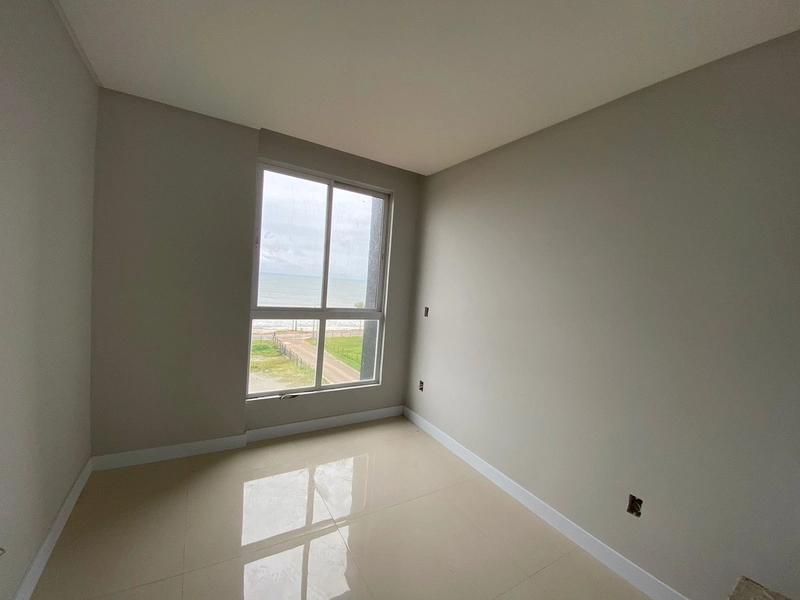 APARTAMENTOS A POUCOS METROS DO MAR - TABULEIRO - BARRA VELHA: 3ª foto da galeria de imagens do imóvel