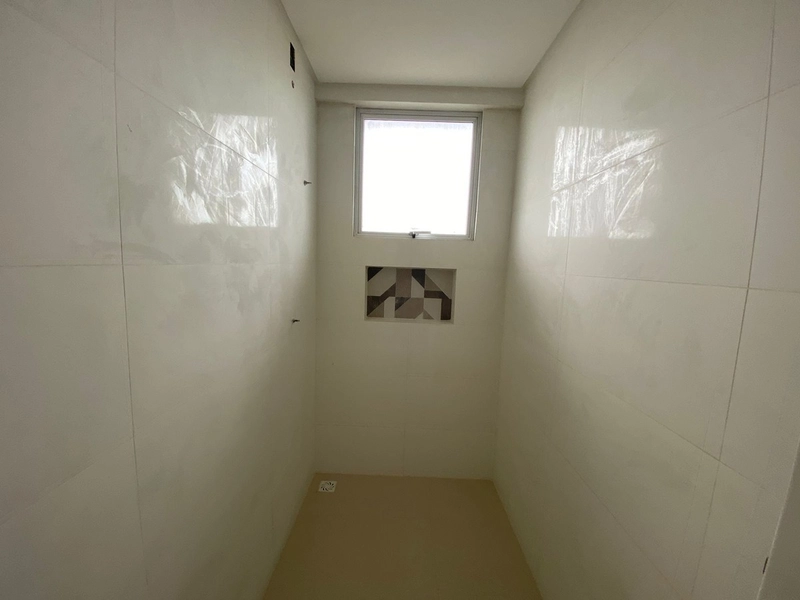 APARTAMENTOS A POUCOS METROS DO MAR - TABULEIRO - BARRA VELHA: 6ª foto da galeria de imagens do imóvel