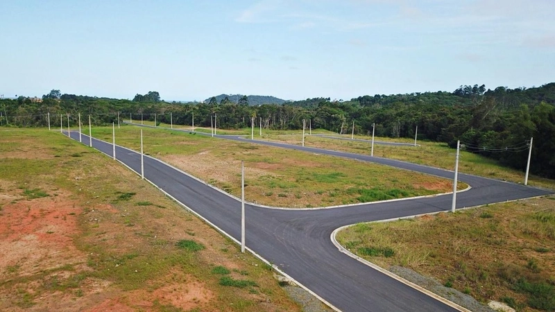 LOTES BR 101 - KM 92 - PEDRAS BRANCAS - BARRA VELHA: 3ª foto da galeria de imagens do imóvel