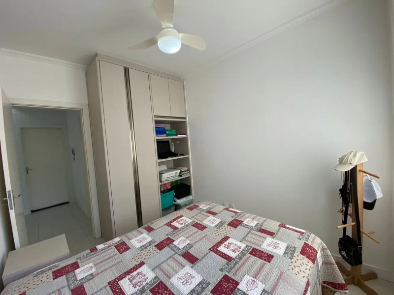 APARTAMENTO SEMI MOBILIADO - MEIA PRAIA - NAVEGANTES/SC: 18ª foto da galeria de imagens do imóvel