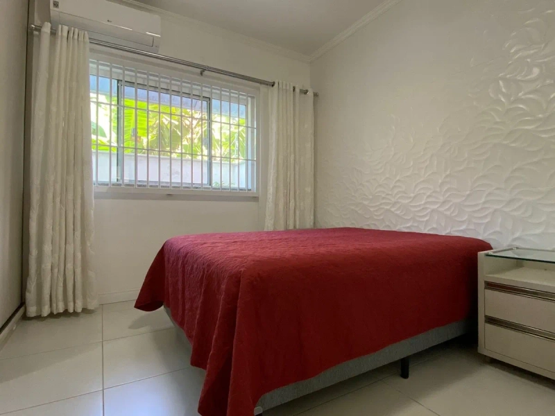 APARTAMENTO SEMI MOBILIADO - MEIA PRAIA - NAVEGANTES/SC: 19ª foto da galeria de imagens do imóvel