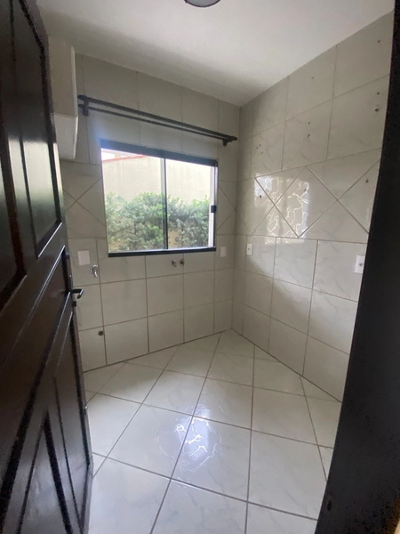 CASA AVERBADA NA MEIA PRAIA - NAVEGANTES/SC: 20ª foto da galeria de imagens do imóvel