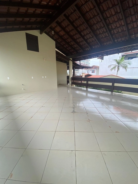 CASA AVERBADA NA MEIA PRAIA - NAVEGANTES/SC: 31ª foto da galeria de imagens do imóvel