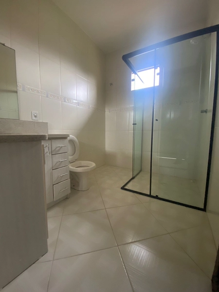 CASA AVERBADA NA MEIA PRAIA - NAVEGANTES/SC: 29ª foto da galeria de imagens do imóvel